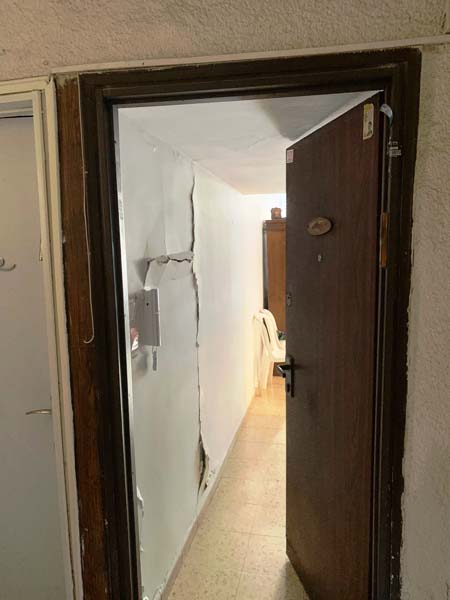 WhatsApp Image 2021-09-11 at 8.52.24 AM (1).jpeg.jpg